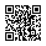 GBM22DCTN QRCode