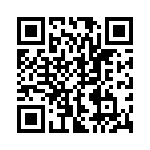 GBM22DCTS QRCode