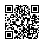 GBM22DCWI QRCode