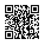 GBM22DCWN QRCode