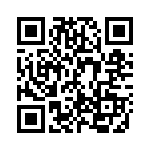 GBM22DRAI QRCode