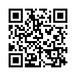 GBM22DREH QRCode