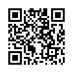 GBM22DRKF-S13 QRCode