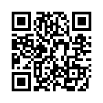 GBM22DRKN QRCode