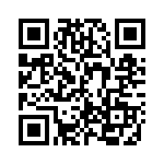 GBM22DRKS QRCode