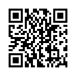 GBM22DRMN-S664 QRCode