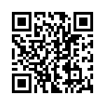 GBM22DRMS QRCode