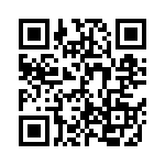 GBM22DRSD-S273 QRCode