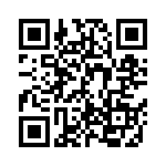 GBM22DRSI-S288 QRCode