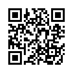 GBM22DRST-S288 QRCode