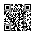 GBM22DRTH-S924 QRCode