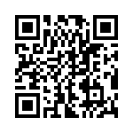 GBM22DRTI-S13 QRCode