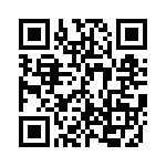 GBM22DRYH-S13 QRCode