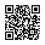 GBM22DRYI QRCode