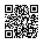 GBM22DSAI QRCode