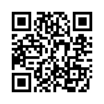 GBM22DSAS QRCode