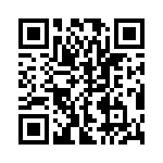 GBM22DSEF-S13 QRCode