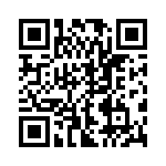 GBM22DSEI-S243 QRCode