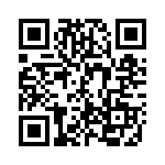 GBM22DSEN QRCode