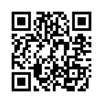 GBM22DSUH QRCode