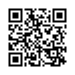 GBM22DSUN QRCode