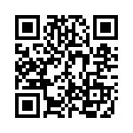 GBM22DSXN QRCode