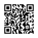 GBM22DSXS QRCode