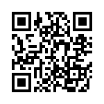 GBM22DTAN-S273 QRCode