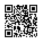 GBM22DTAT-S189 QRCode