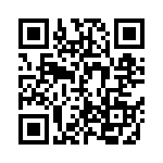 GBM22DTBD-S189 QRCode