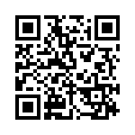 GBM22DTBT QRCode