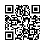 GBM22DTKS QRCode