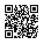 GBM22DTMH-S189 QRCode