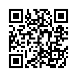 GBM22DTMI-S189 QRCode