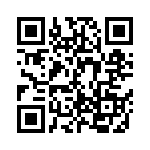GBM24DCAD-S189 QRCode