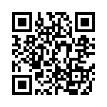 GBM24DCAH-S189 QRCode