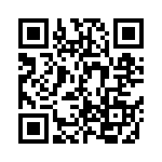 GBM24DCAT-S189 QRCode