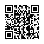 GBM24DCBD-S189 QRCode