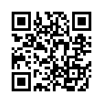 GBM24DCCD-S189 QRCode