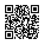 GBM24DCCN QRCode