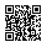 GBM24DCMS QRCode