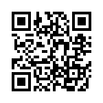 GBM24DCMT-S288 QRCode