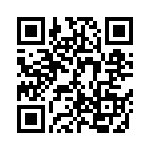 GBM24DCSN-S288 QRCode