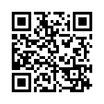 GBM24DCTN QRCode