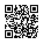 GBM24DCTT-S288 QRCode