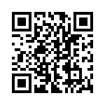 GBM24DCWT QRCode