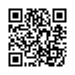 GBM24DRMD QRCode