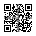 GBM24DRMN-S288 QRCode