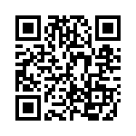 GBM24DRMT QRCode