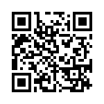 GBM24DRSN-S288 QRCode